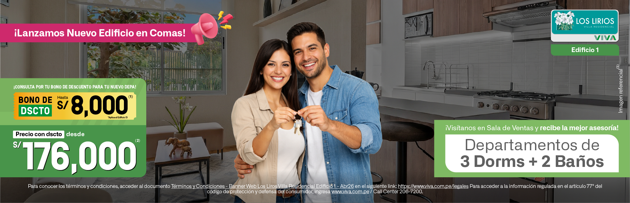 Imagen de proyecto